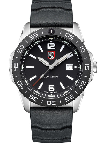 LUMINOX XS-3121-1 Analoguhr Armbanduhr 39 mm