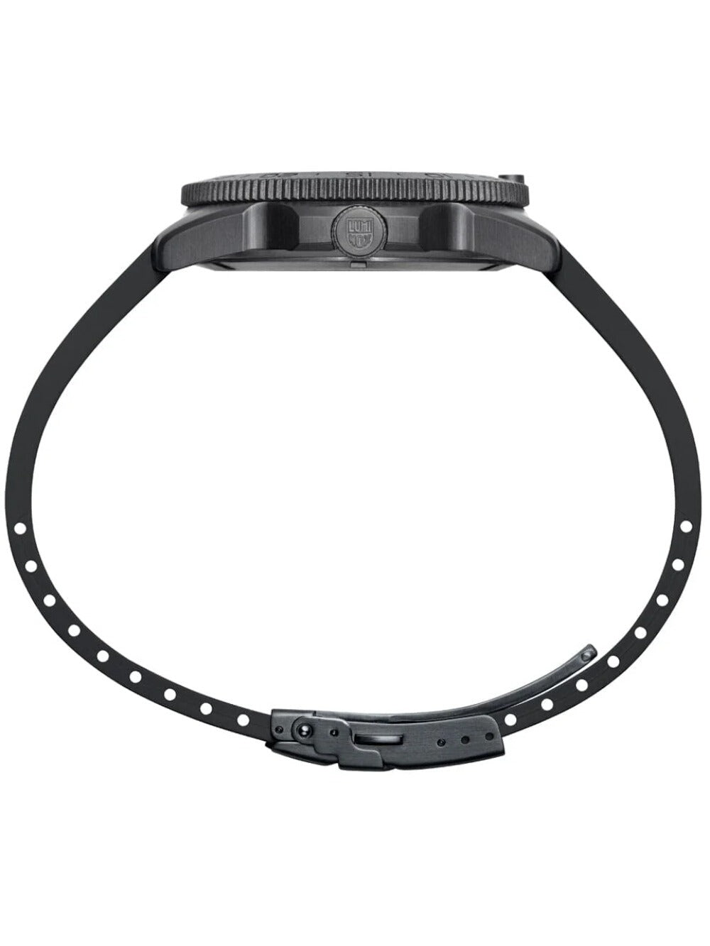 LUMINOX XS-3123-B Analoguhr Armbanduhr 45 mm