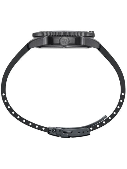 LUMINOX XS-3123-B Analoguhr Armbanduhr 45 mm