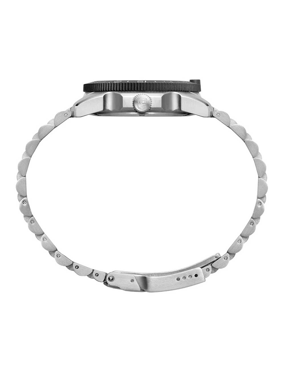 LUMINOX XS-3123M-SET-1 Analoguhr Armbanduhr 26 mm ansicht-3