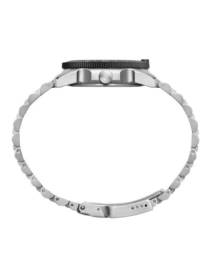 LUMINOX XS-3123M-SET-1 Analoguhr Armbanduhr 26 mm ansicht-3