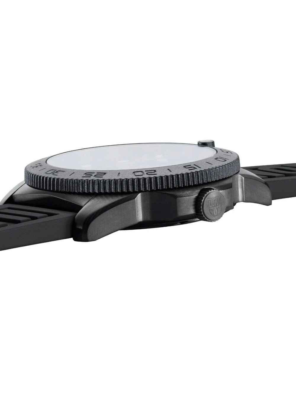 LUMINOX XS-3135-B Analoguhr Armbanduhr 39 mm ansicht-2