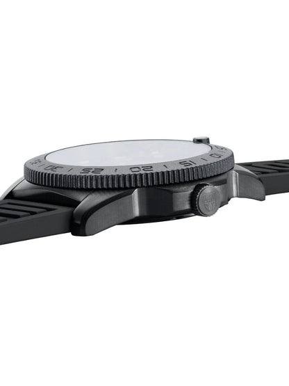 LUMINOX XS-3135-B Analoguhr Armbanduhr 39 mm ansicht-2