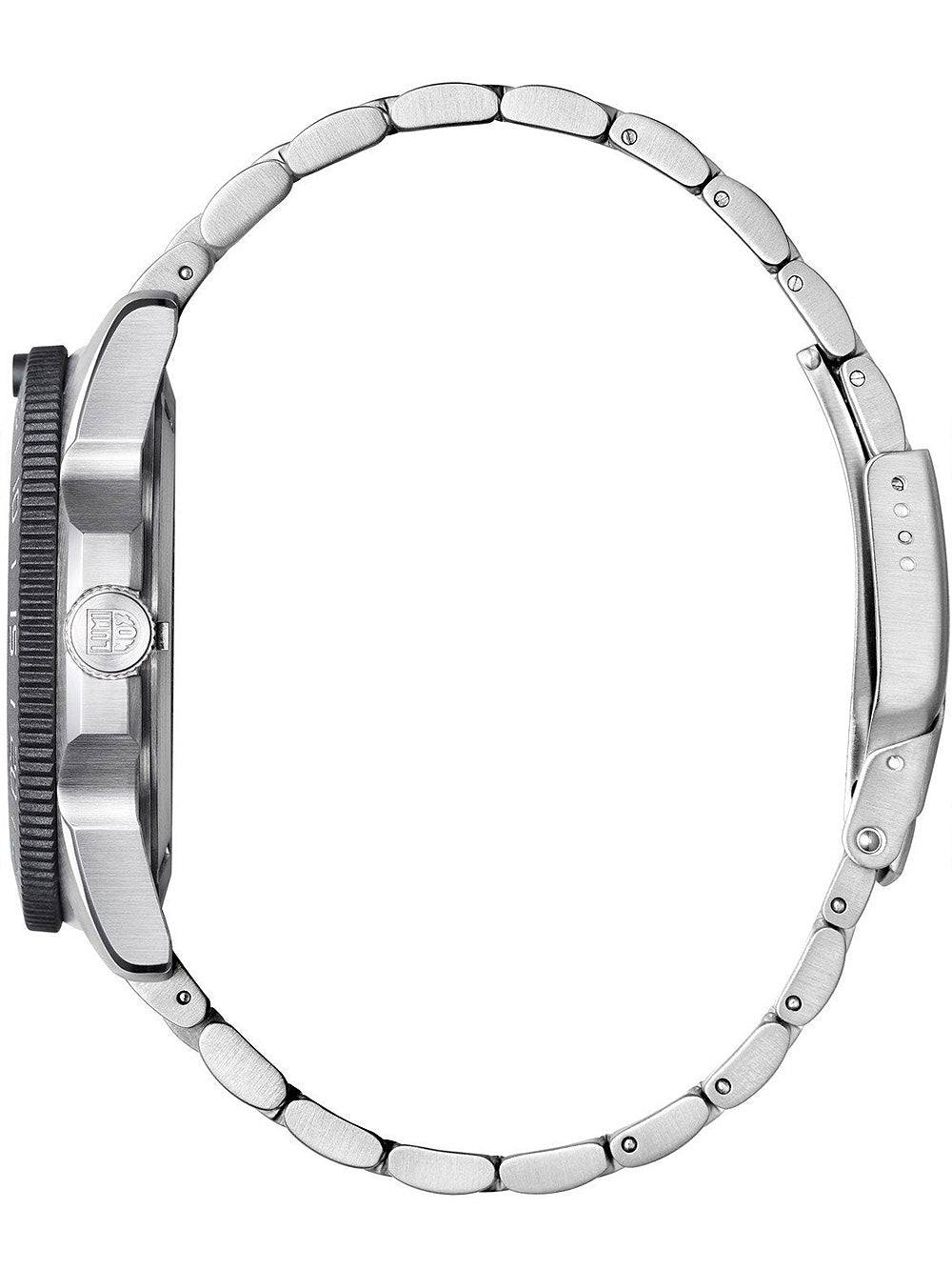 LUMINOX XS-3137 Analoguhr Armbanduhr 39 mm ansicht-2