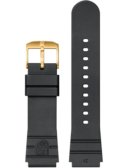 LUMINOX XS-3221-NSF Analoguhr Armbanduhr 47 mm ansicht-3
