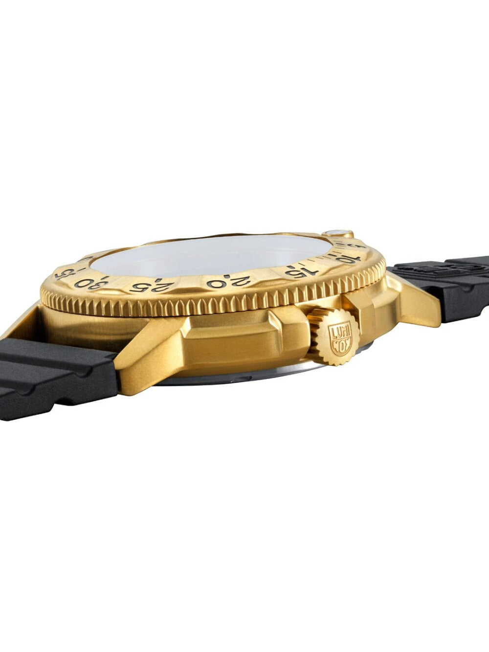 LUMINOX XS-3221-NSF Analoguhr Armbanduhr 47 mm