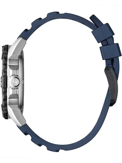 LUMINOX XS-3253-CB Analoguhr Armbanduhr 39 mm ansicht-2