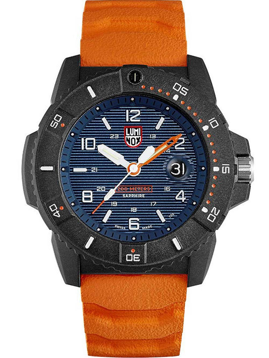 LUMINOX XS-3603 Analoguhr Armbanduhr
