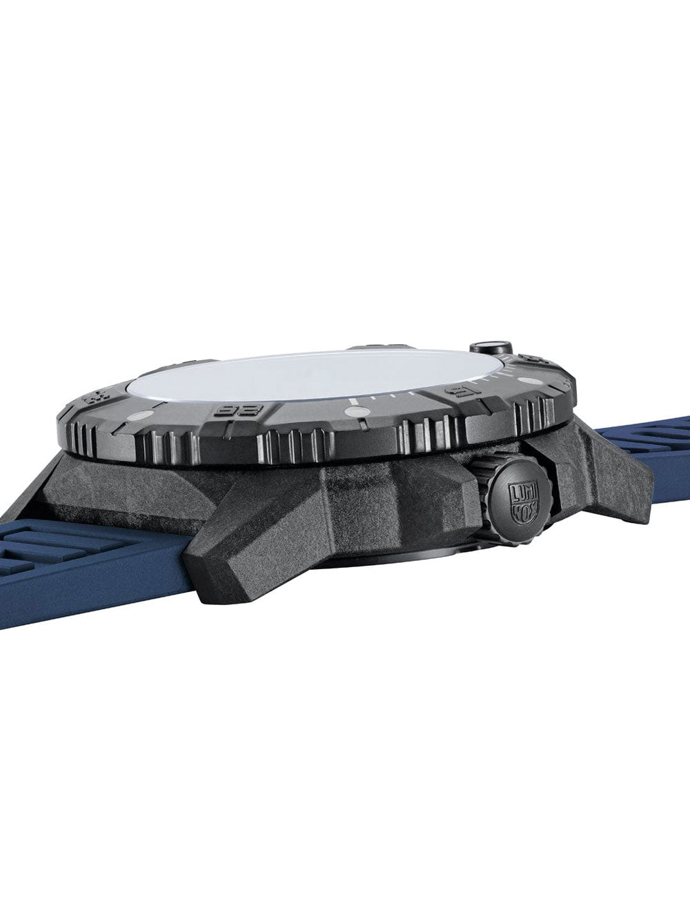 LUMINOX XS-3863-ARB Analoguhr Armbanduhr 39 mm ansicht-3