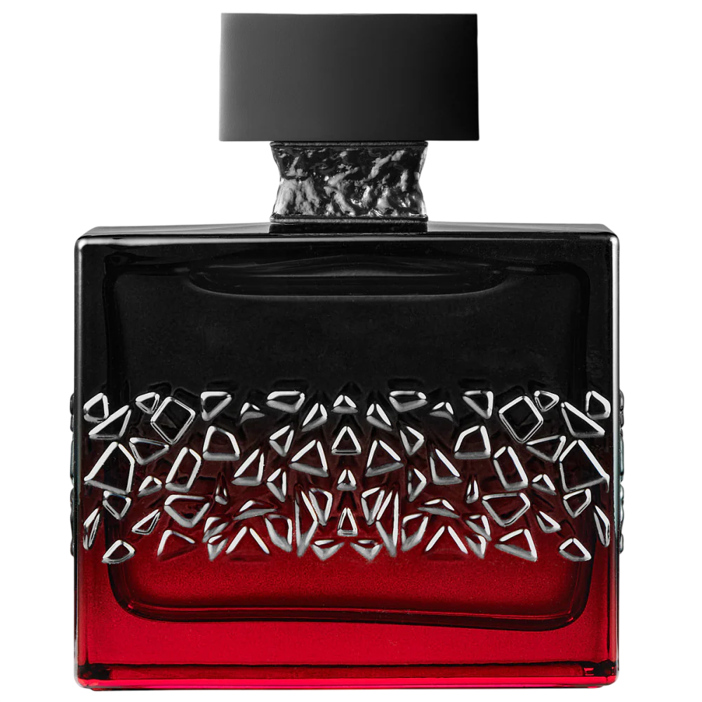 M. Micallef M. Micallef, Red Colorado, Eau de Parfum, Unisex, 100 ml *Tester