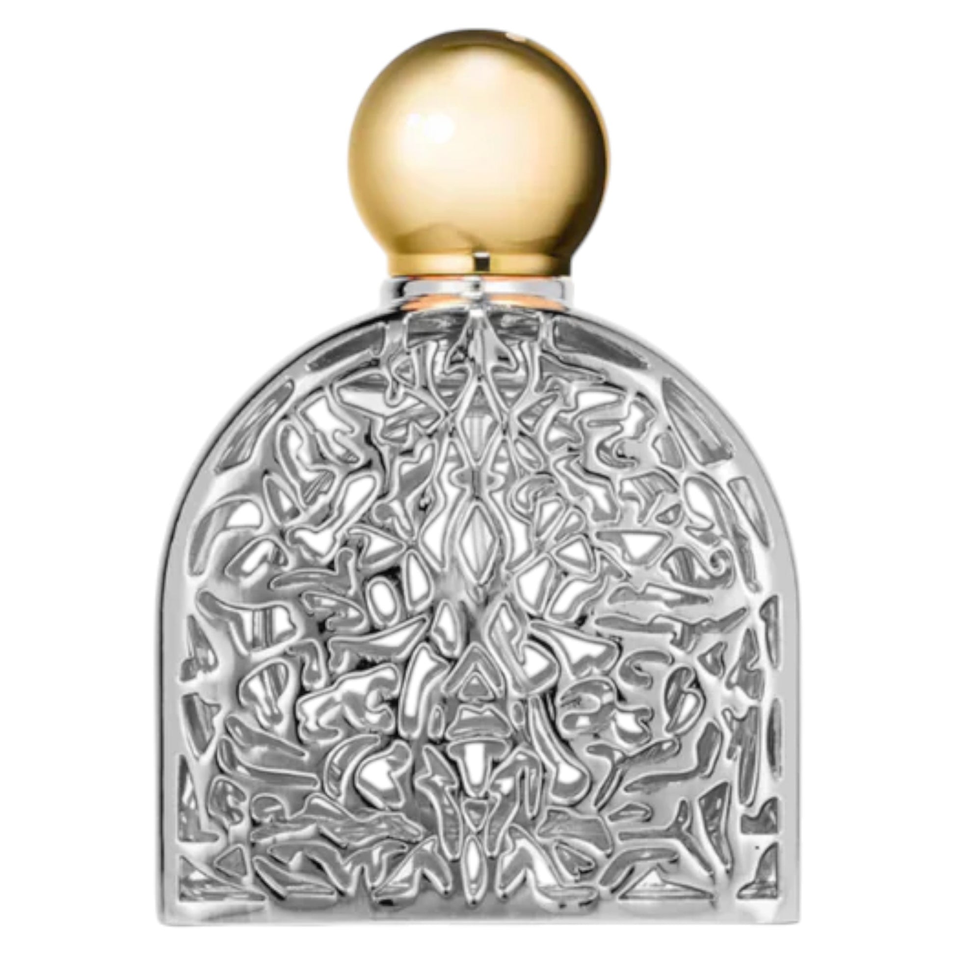 M. Micallef M. Micallef, Secrets Of Love Sensual, Eau de Parfum, Für Frauen, 75 ml Regular