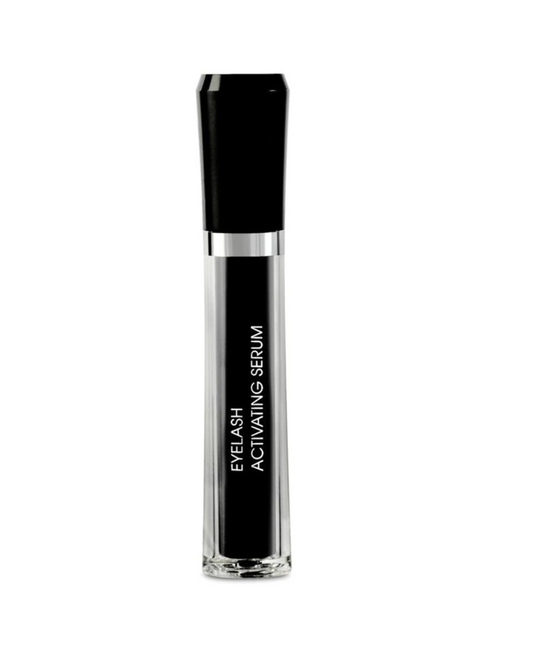 M2 Beaute M2 Beaute, Eyelash Activating, Parabenfrei, Wachstum, Wimpernserum, 4 ml Regular