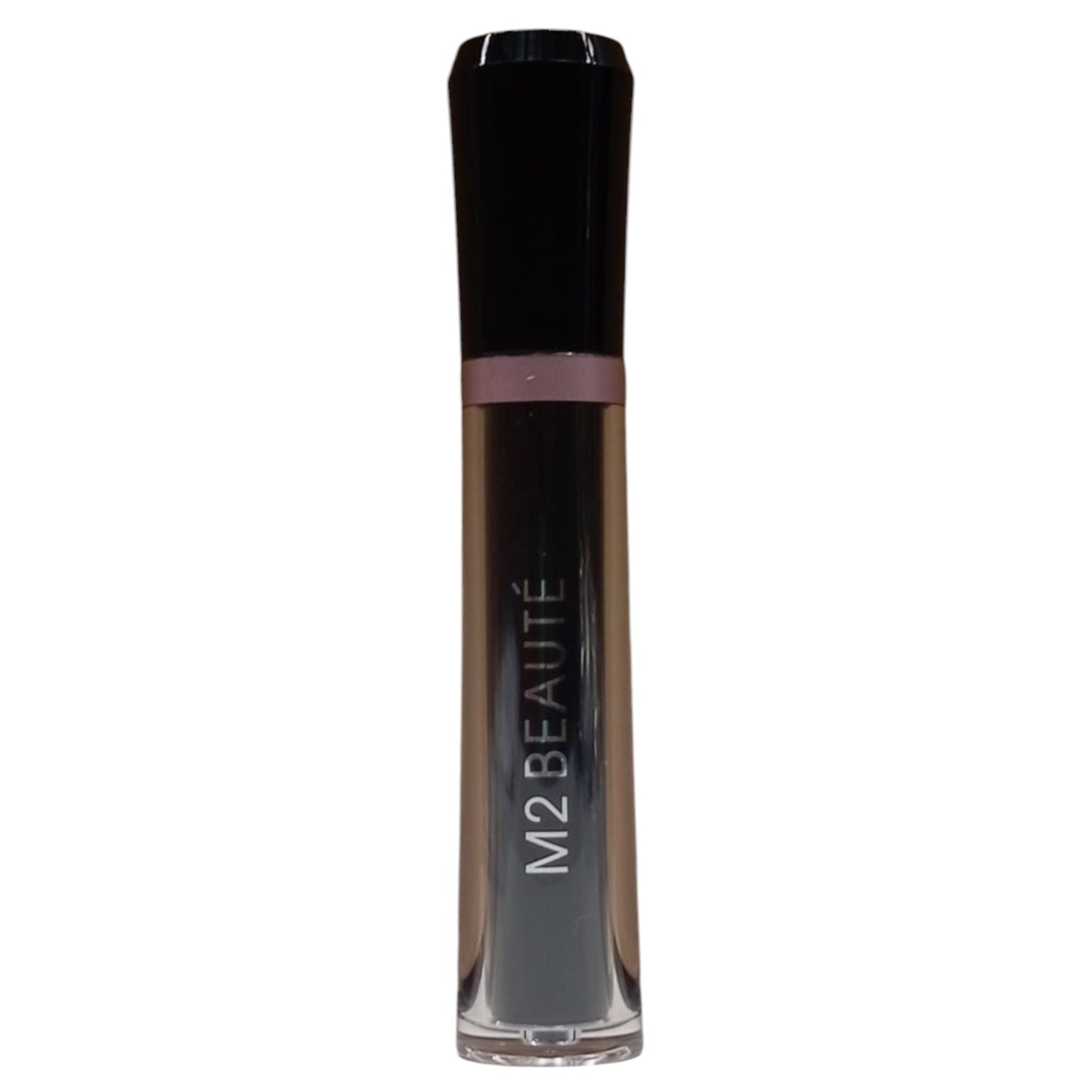 M2 Beaute, Eyezone, Vegan, Tag, Augenserum, 8 ml *Tester