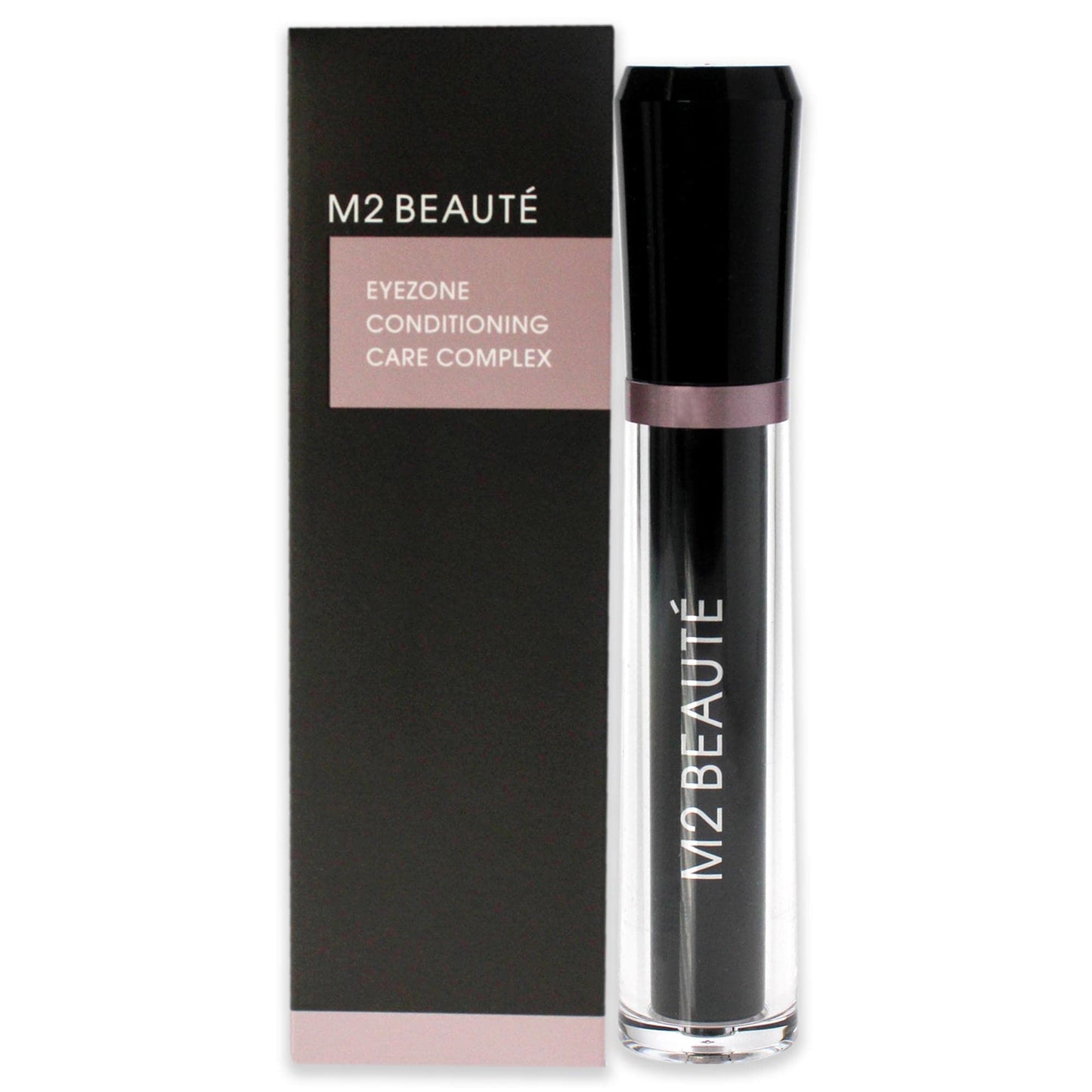 M2 Beaute M2 Beaute Eyezone Kollagen Augengel zur täglichen Anwendung 8 ml Haut / Augenpflege / Augengel