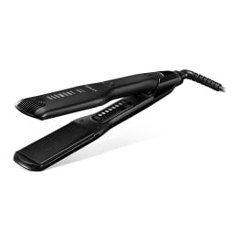 ARTERO Harmony XL Haarglätter Plancha De Pelo 1 Stück