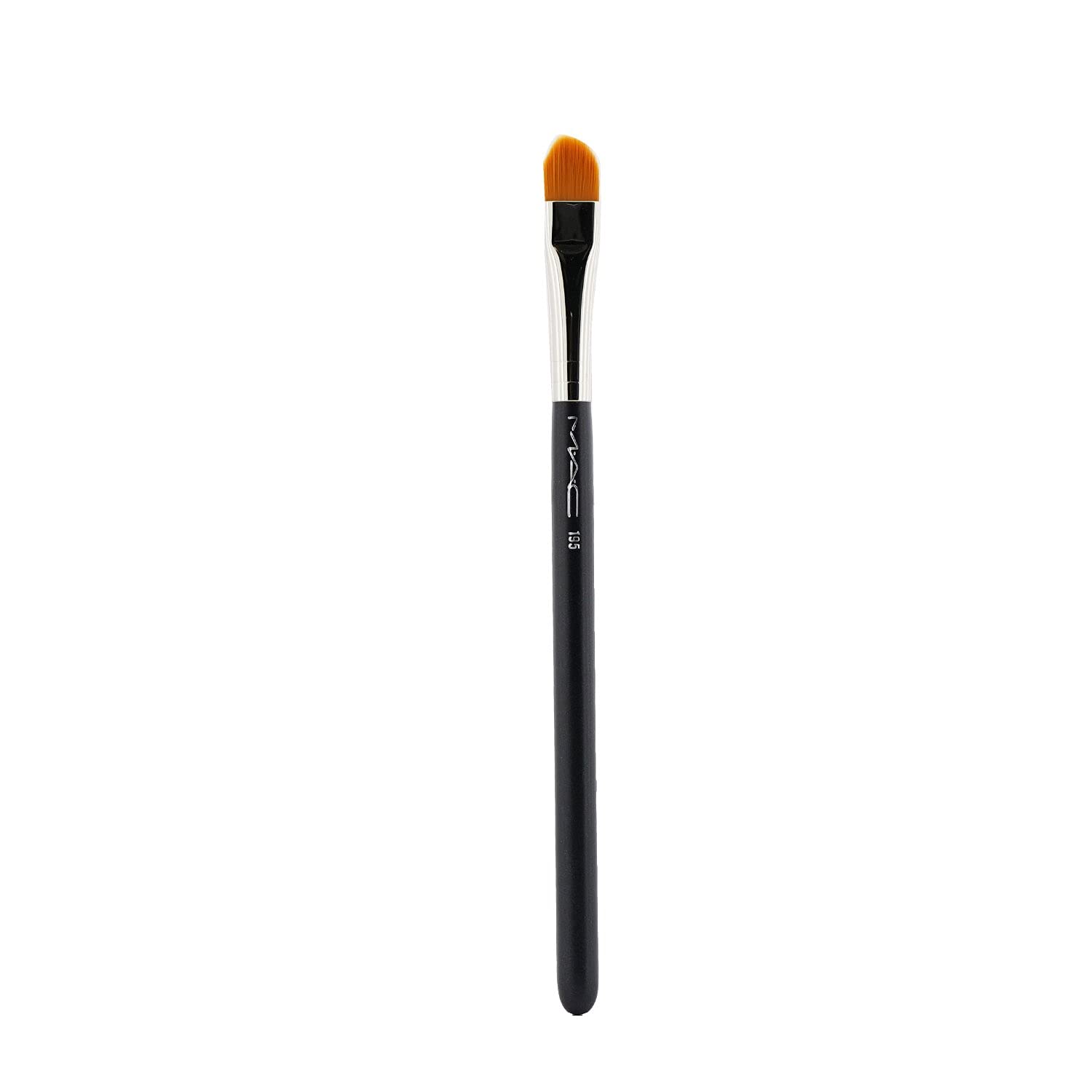 MAC MAC, 195 Concealer, Abdeckpinsel Regular