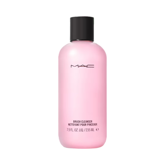 MAC MAC, Brush Cleanser, Bürstendose Regular