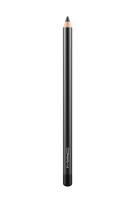 MAC MAC, Eye Khol, Kohl Kajal Eyeliner, Prunella, 1.36 g Regular
