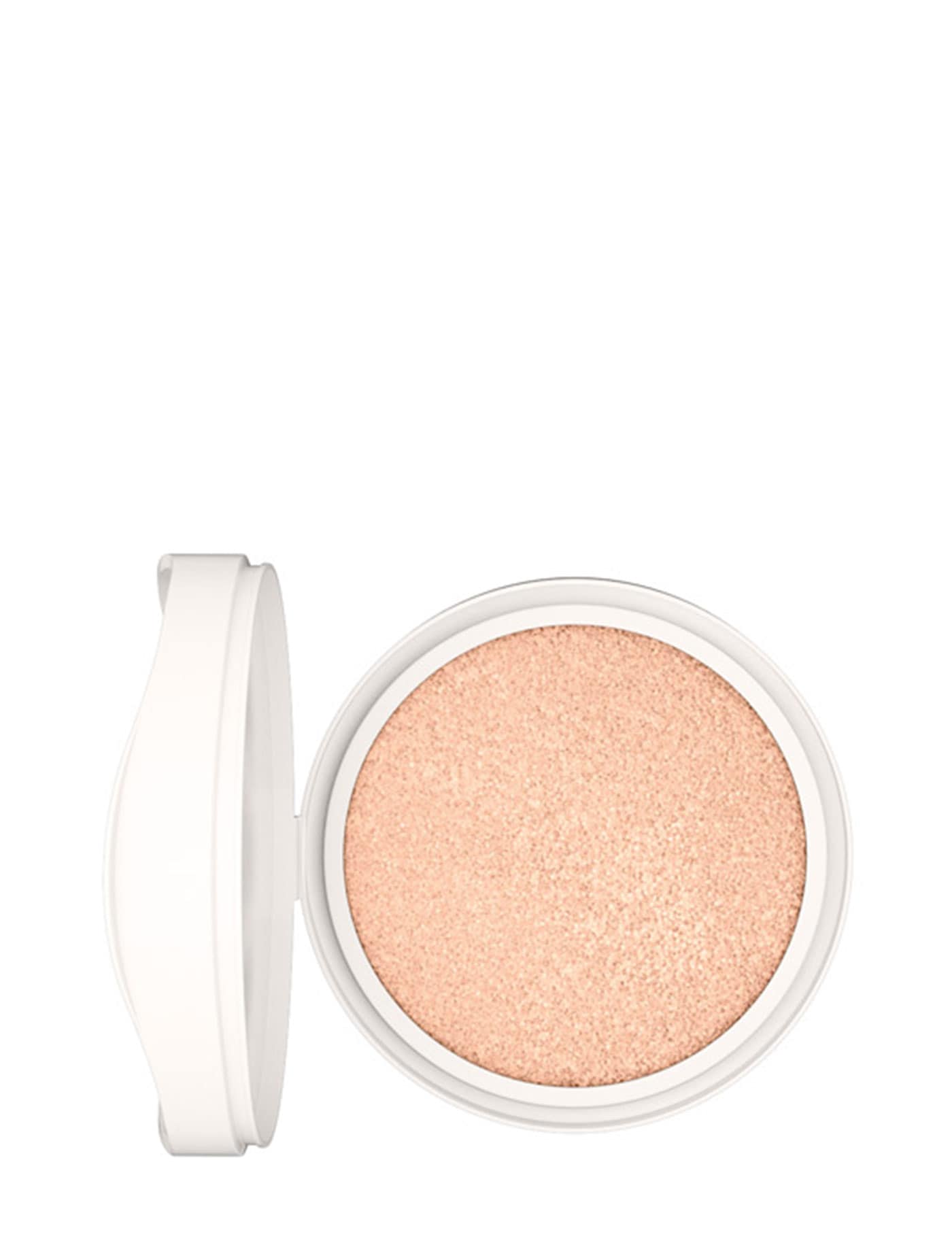 MAC, Lightful C+, Kompakt-Foundation, Extra leicht, SPF 50, 12 g