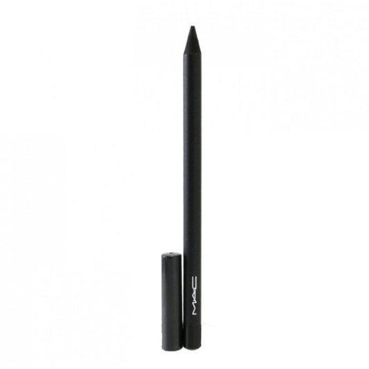 MAC MAC, MAC, Kohl Eyeliner, Katzenartig, 1.5 g Regular