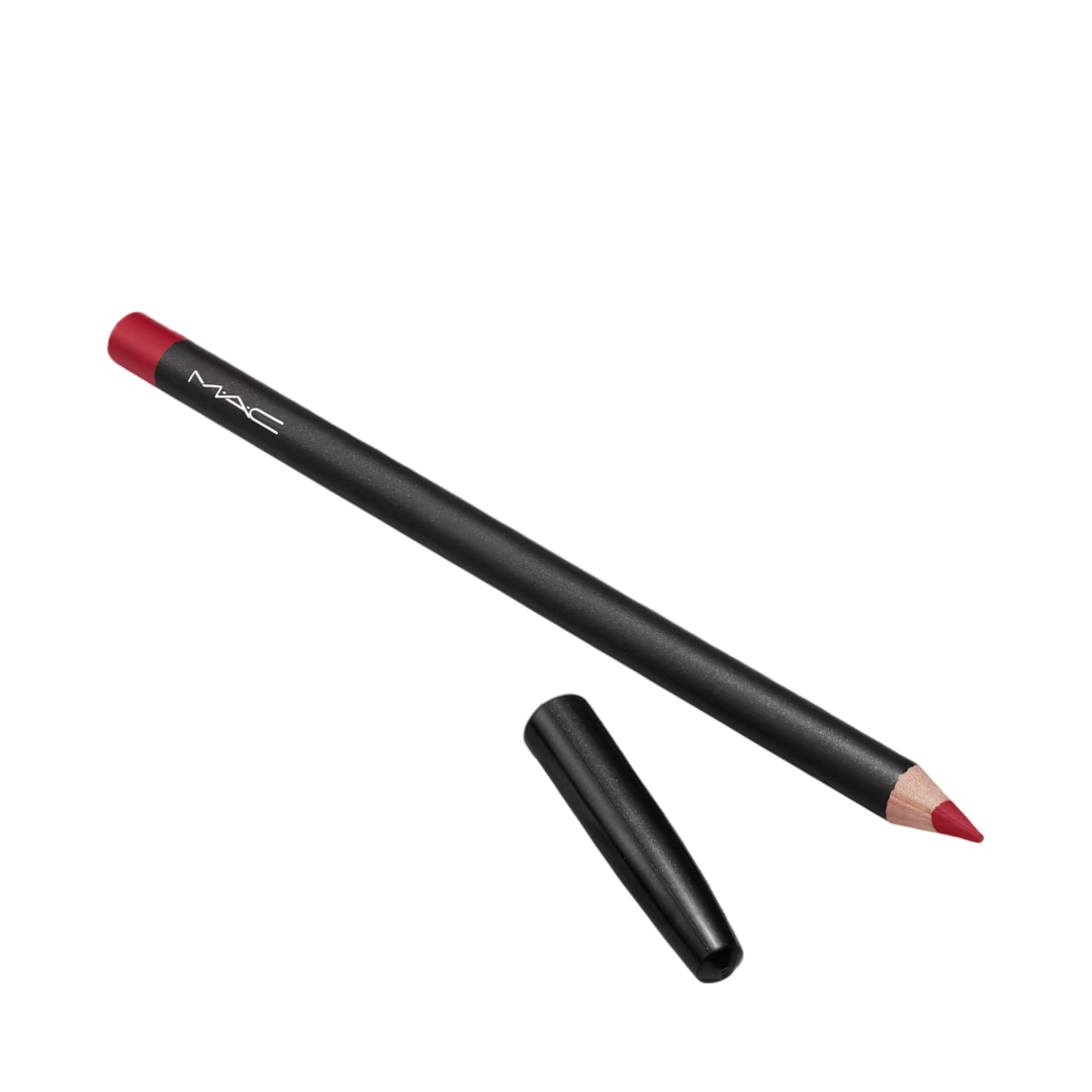 MAC MAC, MAC, Lipliner, Kirsche, 1.45 g Regular