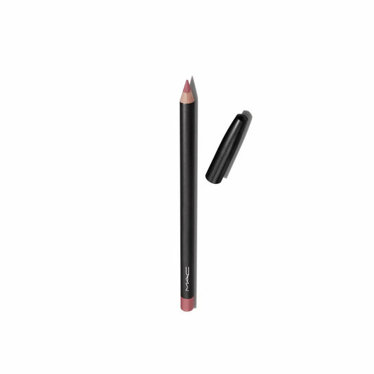 MAC MAC, MAC, Lipliner, Dervish, 1.45 g Regular