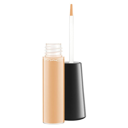 MAC MAC, Mineralize, Flüssig-Concealer, NV40, 5 ml Regular