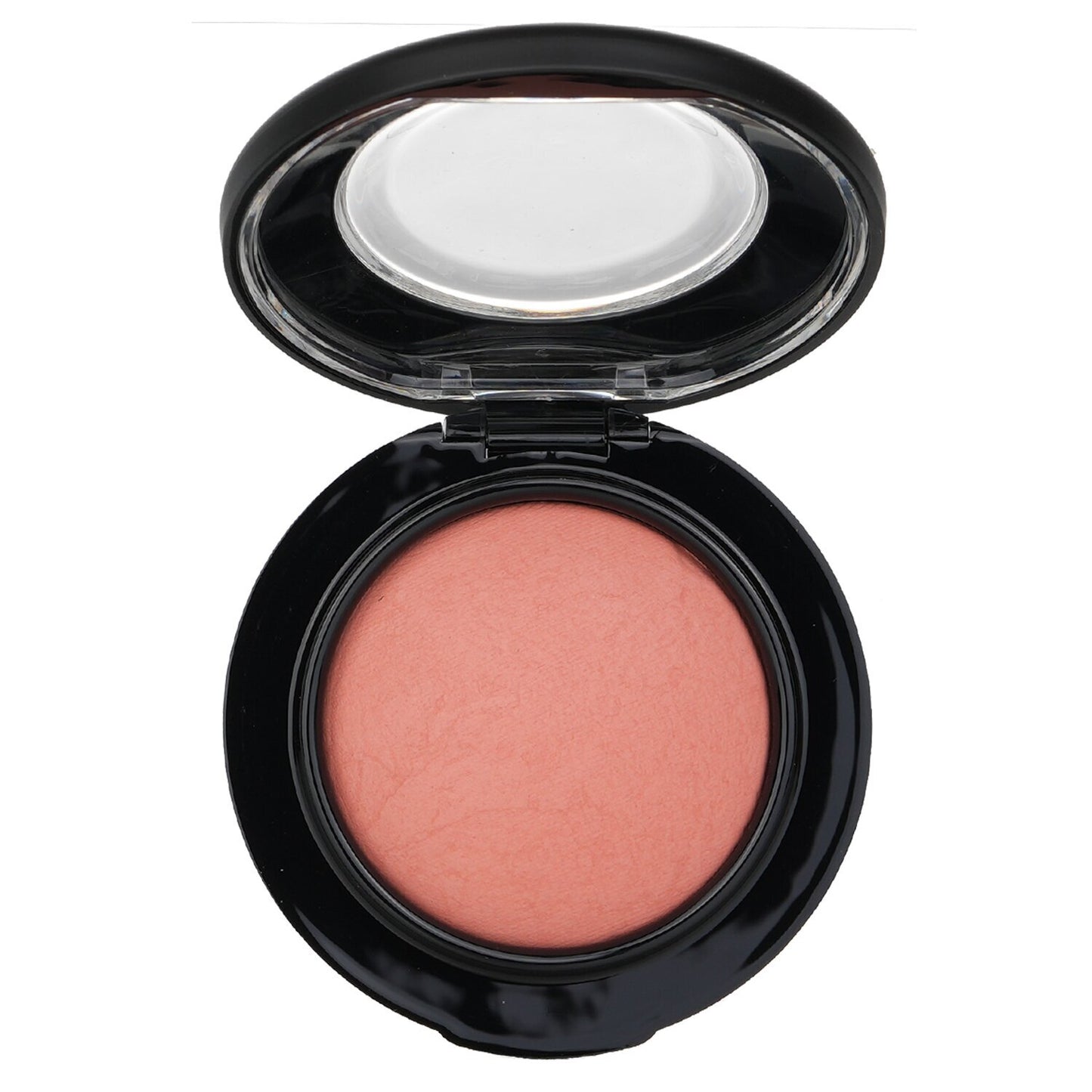 MAC MAC, Mineralize, Blush Kompaktpuder, 4 g Regular
