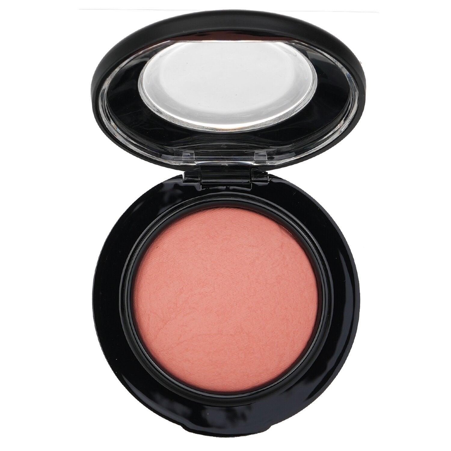 MAC MAC, Mineralize, Blush Kompaktpuder, 4 g Regular