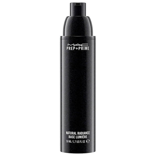 MAC MAC, Prep + Prime, Hydratisierend, Flüssiger Primer, Radiant Pink, 50 ml Regular