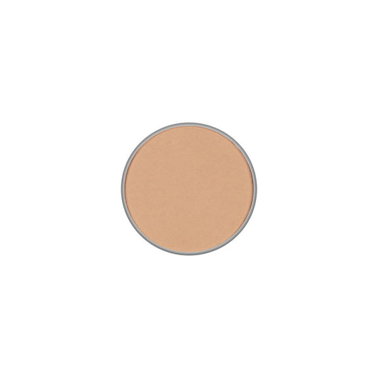 MAC MAC, Pro, Matt, Lidschattenpuder, Soba, Nachfüllen, 1.5 g Regular