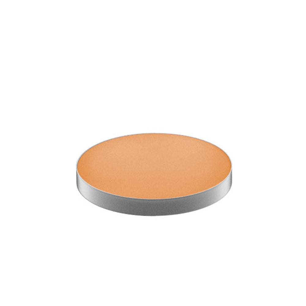 MAC, Pro, Lidschattenpuder, NC45, Pfanne, Nachfüllen, 1.5 g