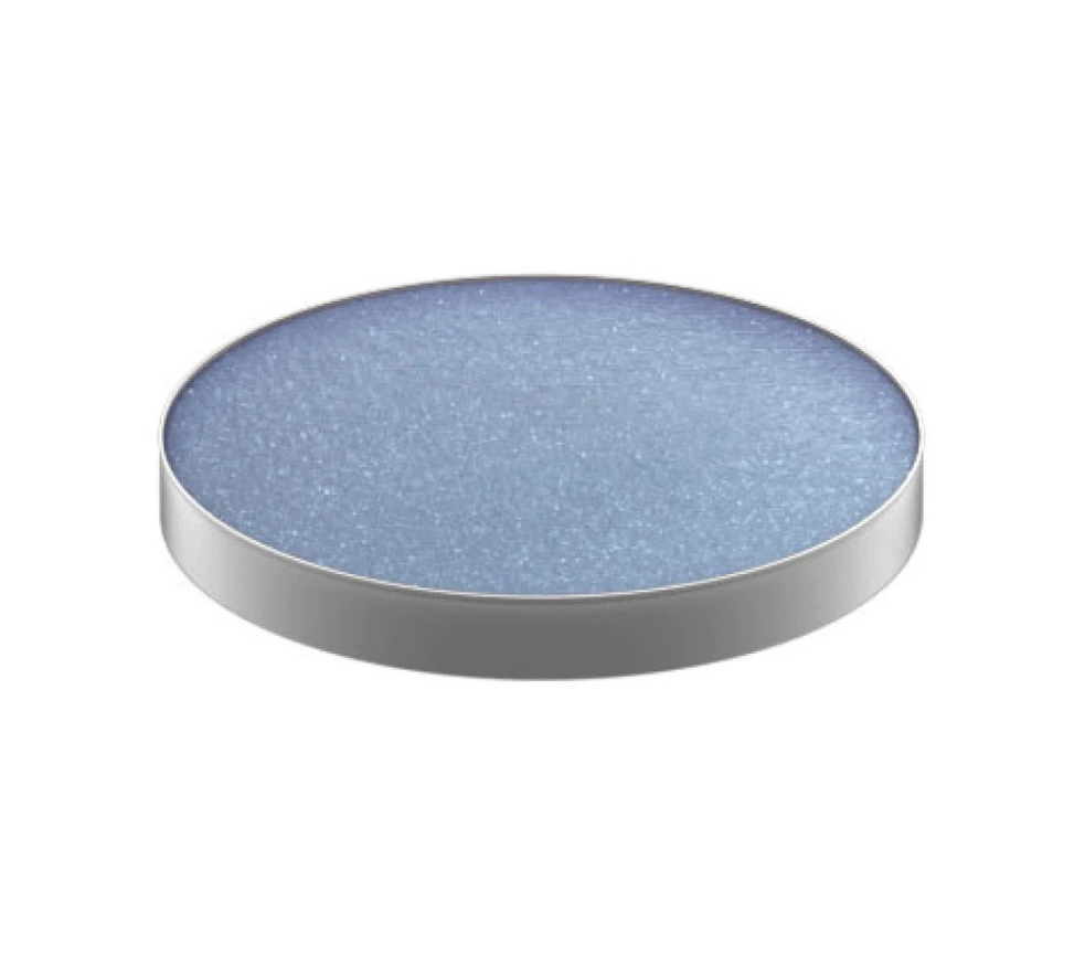 MAC, Pro, Lidschattenpuder, Neigen, Nachfüllen, 1.5 g