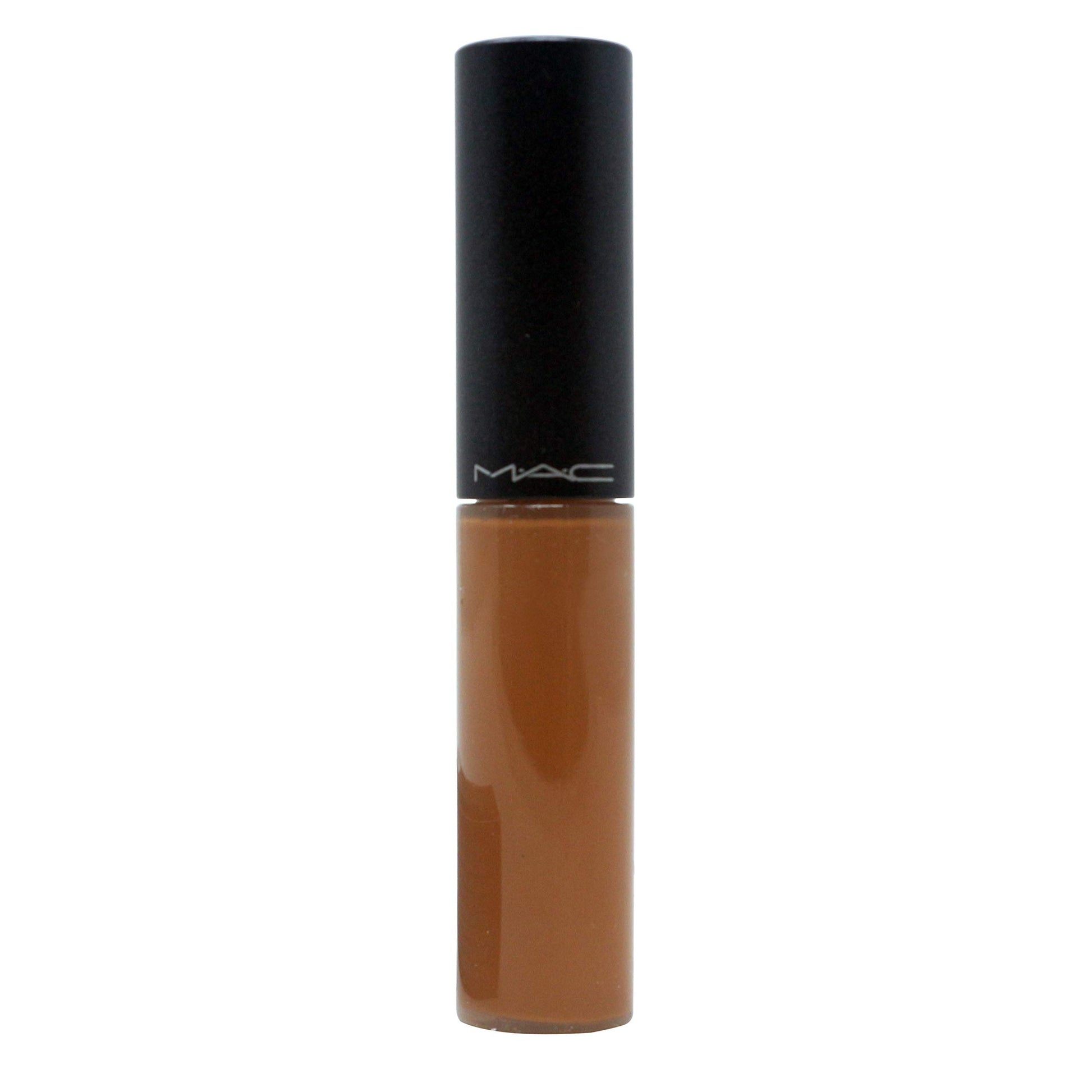 MAC MAC Select Moisturecover Flüssig-Concealer NC45 5 ml