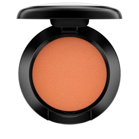 MAC MAC, Matte, Mattes Finish, Lidschattenpuder, Regel, 1.5 g Regular
