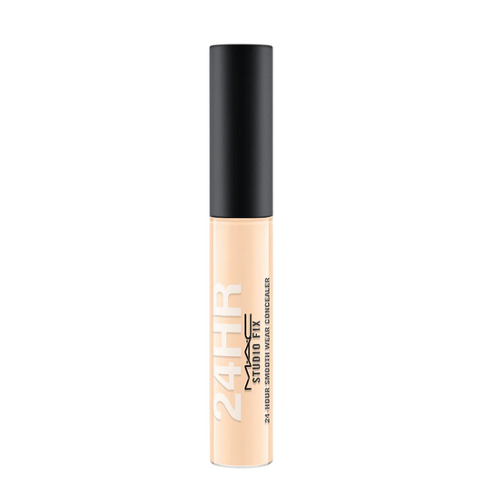 MAC MAC, Studio Fix 24H, Flüssig-Concealer, NW30, 7 ml Regular