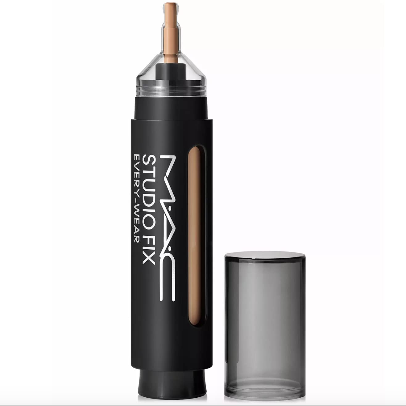 MAC MAC, Studio Fix Every-Wear, Korrektiv, Flüssig-Concealer, NC42, 12 ml Regular