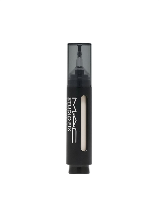 MAC MAC, Studio Fix Every-Wear, Korrektiv, Flüssig-Concealer, NW35, NW35, 12 ml Regular