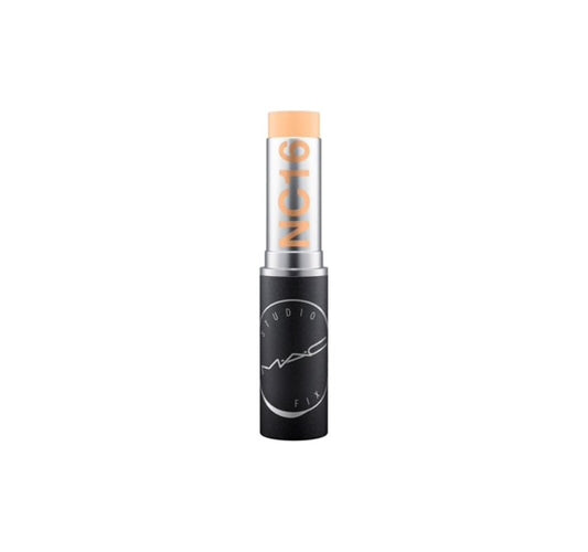 MAC MAC, Studio Fix, Foundation-Stick, NC16, 9 g Regular