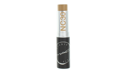 MAC MAC, Studio Fix, Foundation-Stick, NC30, 9 g Regular