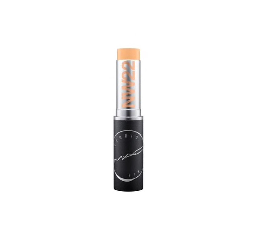 MAC MAC, Studio Fix, Foundation-Stick, NW22, 9 g Regular