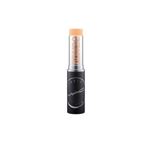 MAC MAC, Studio Fix, Foundation-Stick, NW22, 9 g Regular