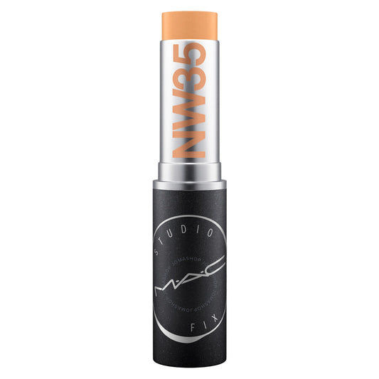MAC MAC, Studio Fix, Foundation-Stick, NW35, 9 g Regular