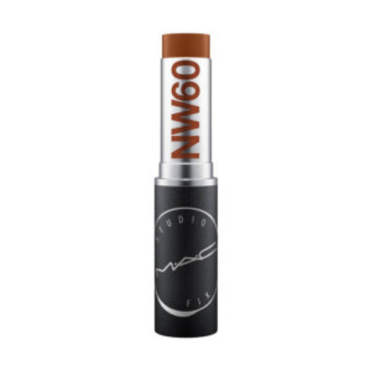 MAC MAC, Studio Fix, Foundation-Stick, NW60, 9 g Regular