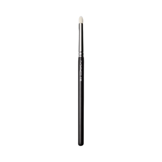 MAC MAC, Studio Fix, Bleistiftpinsel, Augenpinsel, 219S Regular