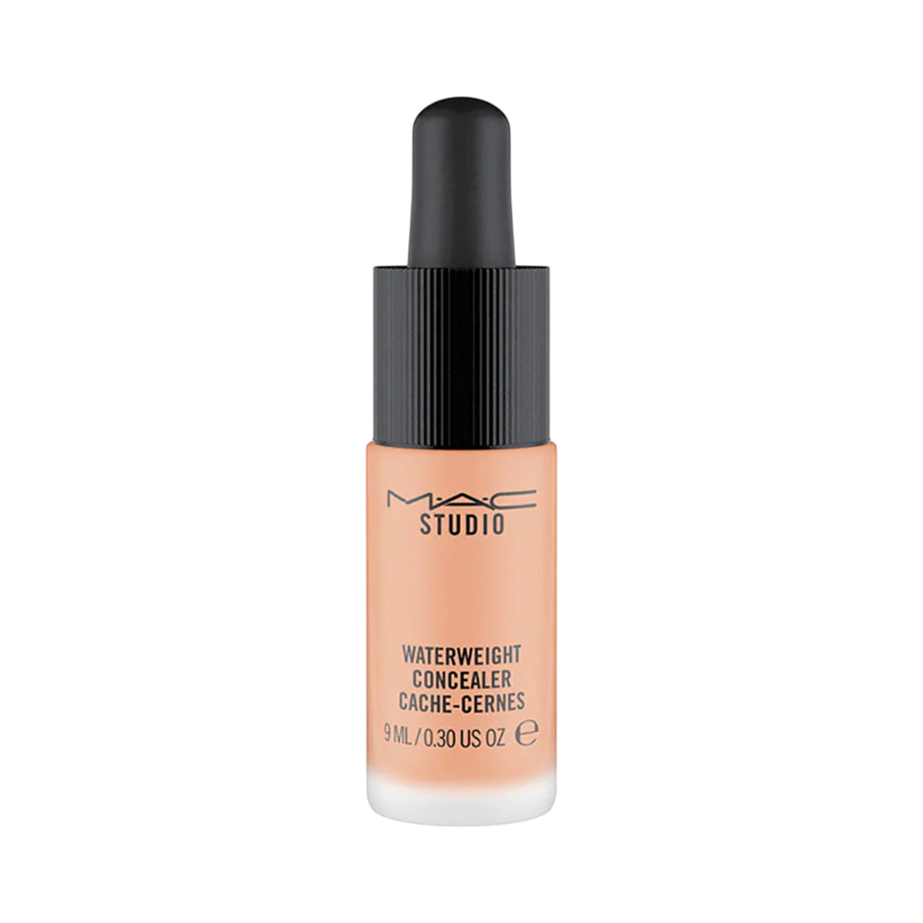 MAC MAC, Studio Waterweight, Flüssig-Concealer, 42, NC42, 9 ml *Tester