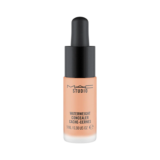 MAC MAC, Studio Waterweight, Flüssig-Concealer, 42, NC42, 9 ml *Tester