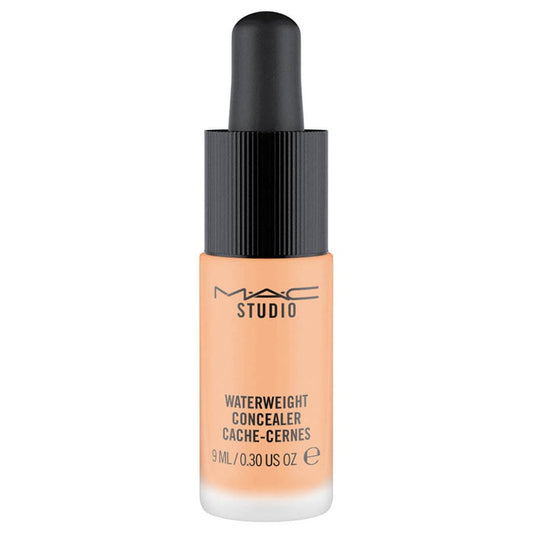 MAC MAC, Studio Waterweight, Flüssig-Concealer, NC35, 9 ml Regular