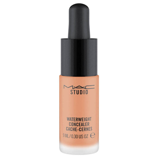 MAC MAC, Studio Waterweight, Flüssig-Concealer, NW35, 9 ml Regular