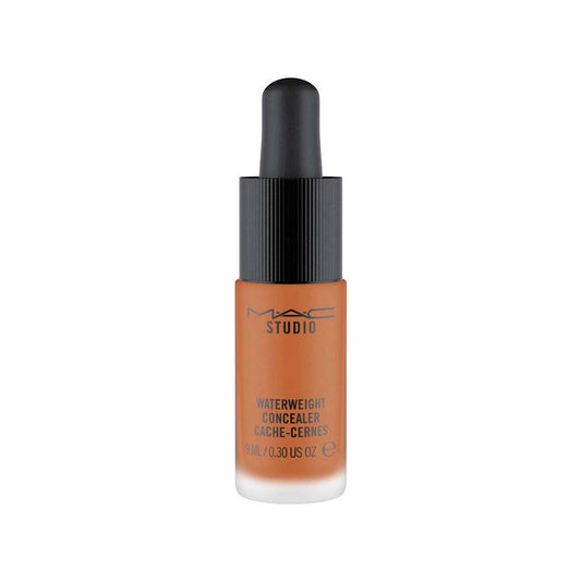 MAC MAC, Studio Waterweight, Flüssig-Concealer, NW50, 9 ml Regular